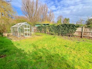 Photo 4- click for photo gallery